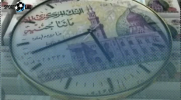 شهادات ادخار البنك الأهلي تطرح عائدًا ثابتًا 17% شهريًا وآلية حساب الأرباح تفاجئ المدخرين